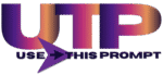 Use This Prompt